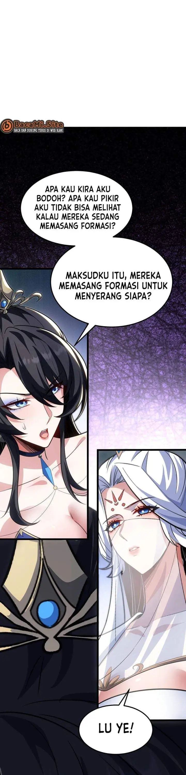 image-komik-the-eight-empresses-betrayed-me-only-to-deeply-regret-it-after-being-reborn-chapter-31-5/22