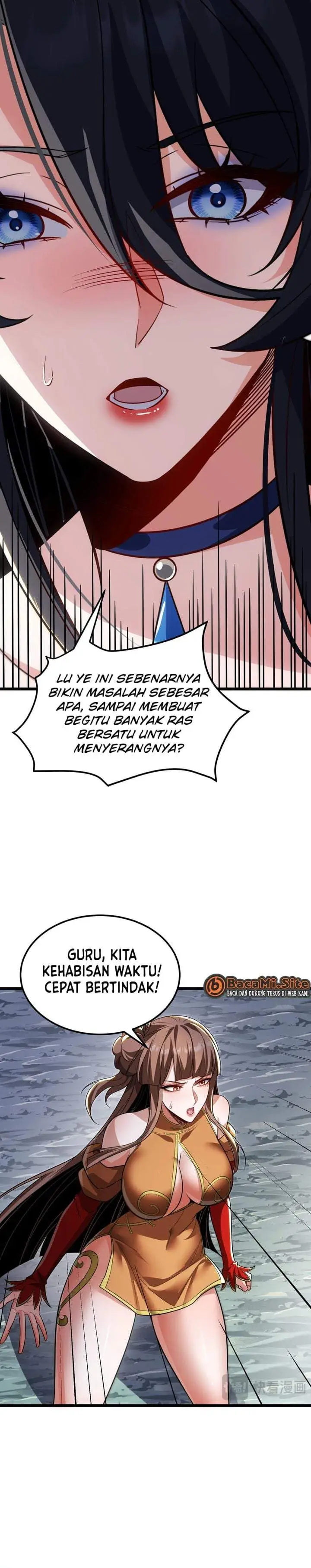 image-komik-the-eight-empresses-betrayed-me-only-to-deeply-regret-it-after-being-reborn-chapter-31-6/22
