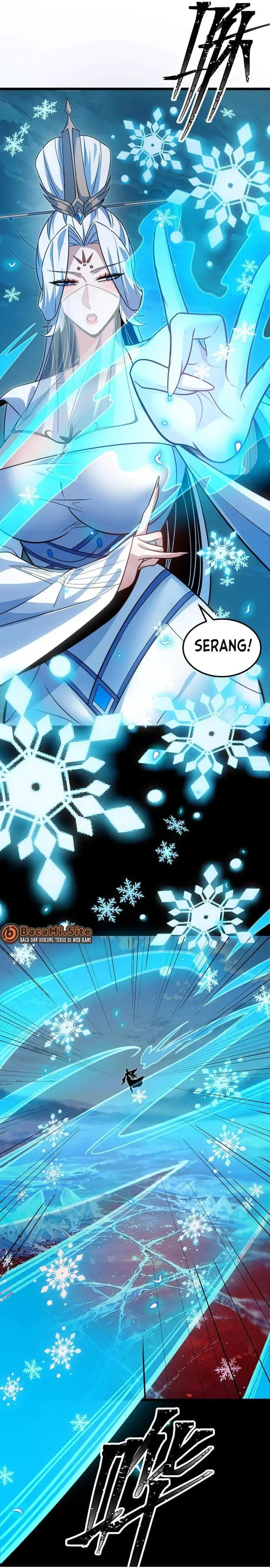 image-komik-the-eight-empresses-betrayed-me-only-to-deeply-regret-it-after-being-reborn-chapter-31-7/22