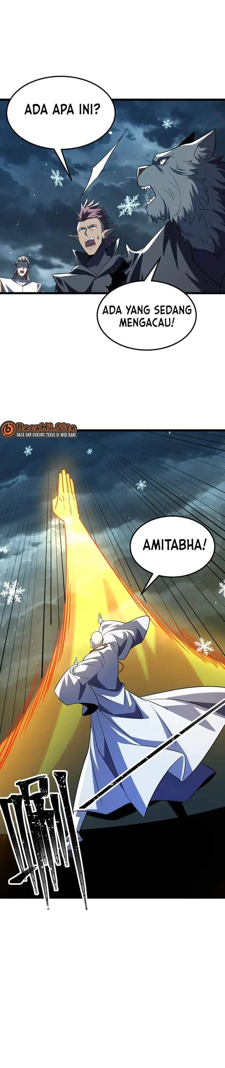 image-komik-the-eight-empresses-betrayed-me-only-to-deeply-regret-it-after-being-reborn-chapter-31-8/22