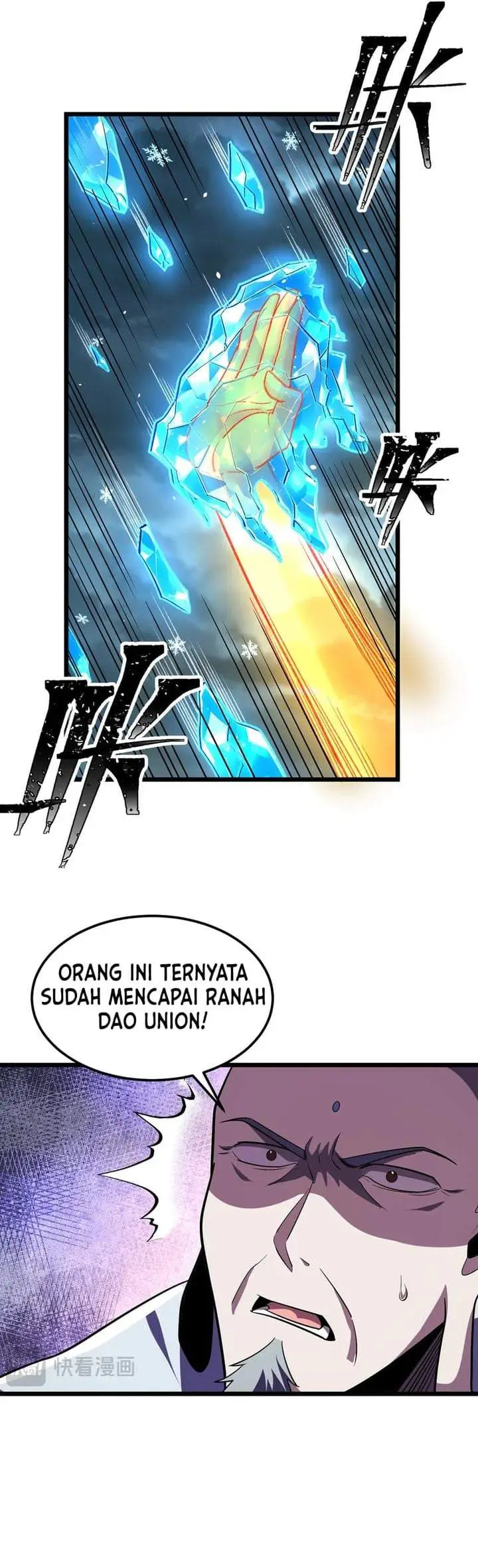 image-komik-the-eight-empresses-betrayed-me-only-to-deeply-regret-it-after-being-reborn-chapter-31-9/22