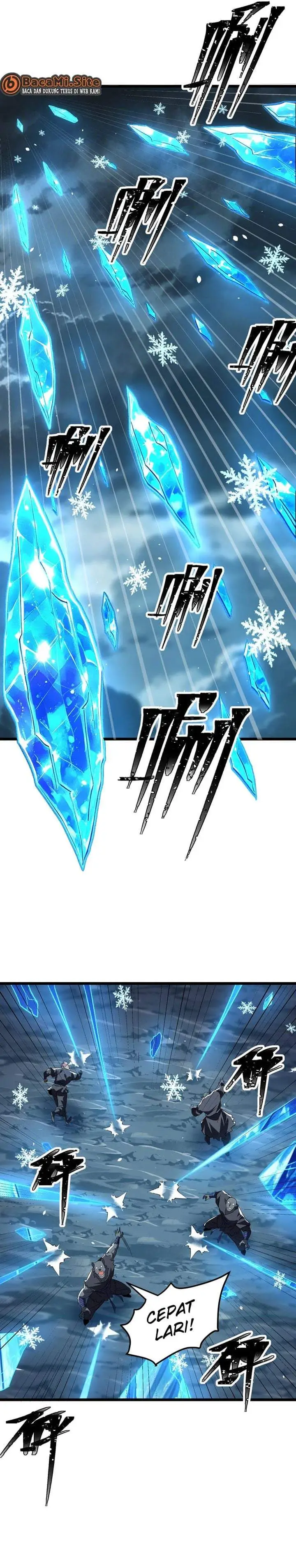 image-komik-the-eight-empresses-betrayed-me-only-to-deeply-regret-it-after-being-reborn-chapter-31-10/22