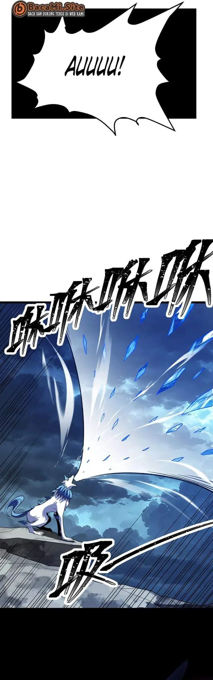 image-komik-the-eight-empresses-betrayed-me-only-to-deeply-regret-it-after-being-reborn-chapter-31-11/22