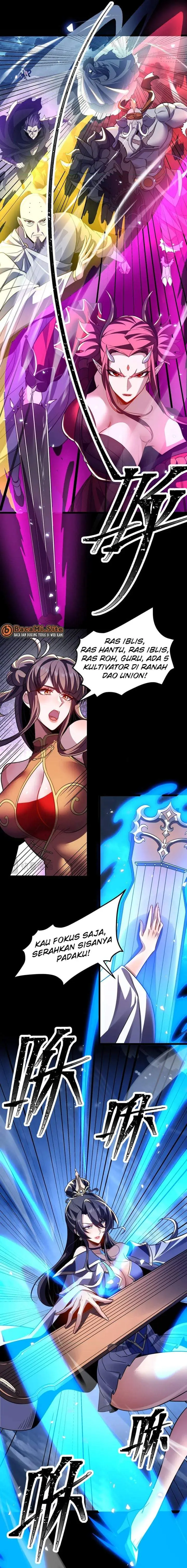 image-komik-the-eight-empresses-betrayed-me-only-to-deeply-regret-it-after-being-reborn-chapter-31-12/22