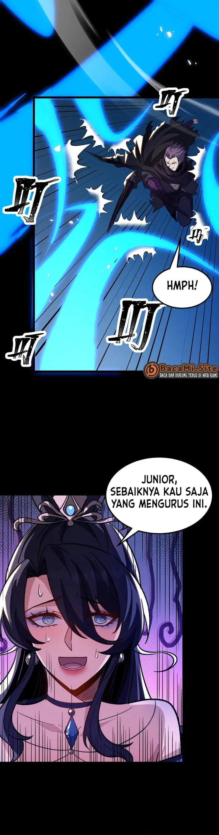 image-komik-the-eight-empresses-betrayed-me-only-to-deeply-regret-it-after-being-reborn-chapter-31-13/22