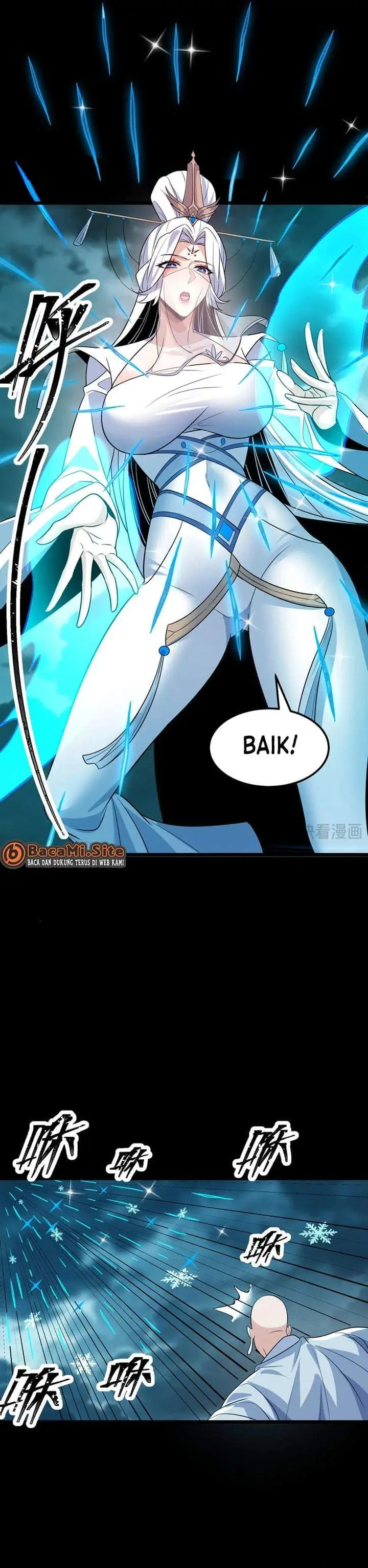 image-komik-the-eight-empresses-betrayed-me-only-to-deeply-regret-it-after-being-reborn-chapter-31-14/22