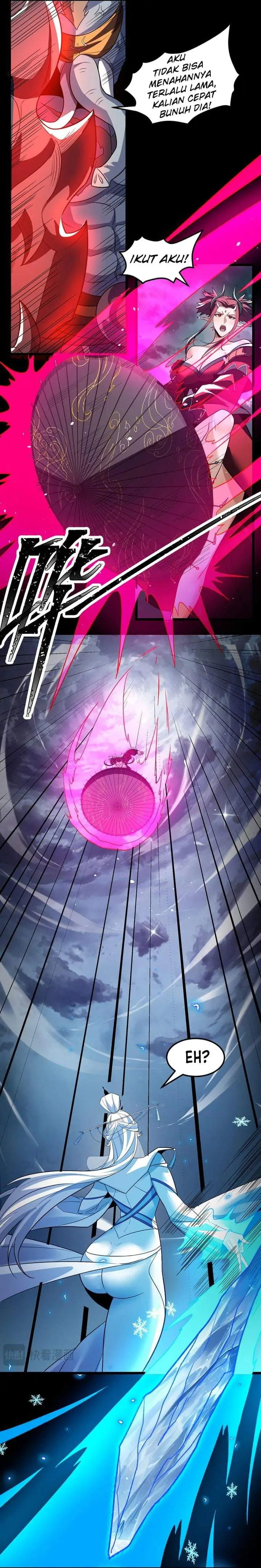 image-komik-the-eight-empresses-betrayed-me-only-to-deeply-regret-it-after-being-reborn-chapter-31-16/22