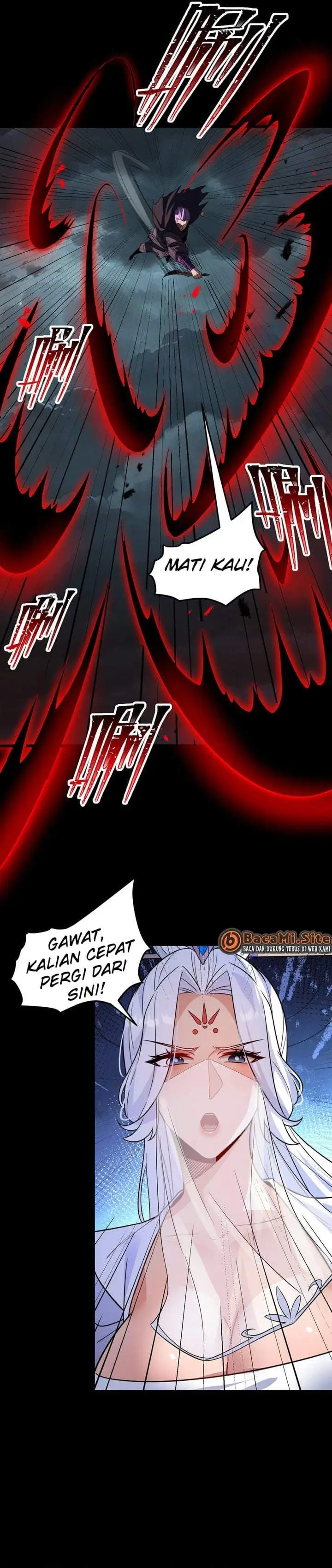 image-komik-the-eight-empresses-betrayed-me-only-to-deeply-regret-it-after-being-reborn-chapter-31-18/22