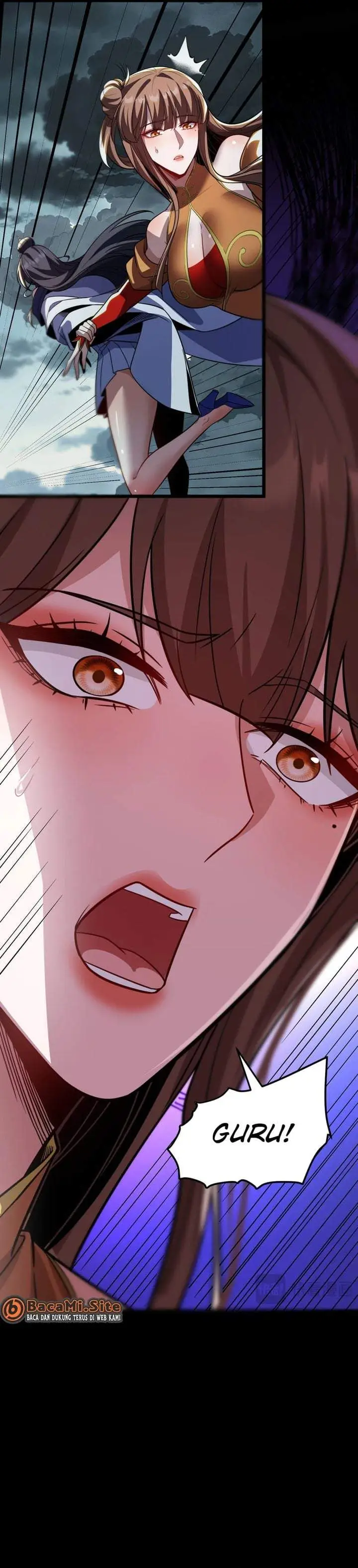 image-komik-the-eight-empresses-betrayed-me-only-to-deeply-regret-it-after-being-reborn-chapter-31-19/22