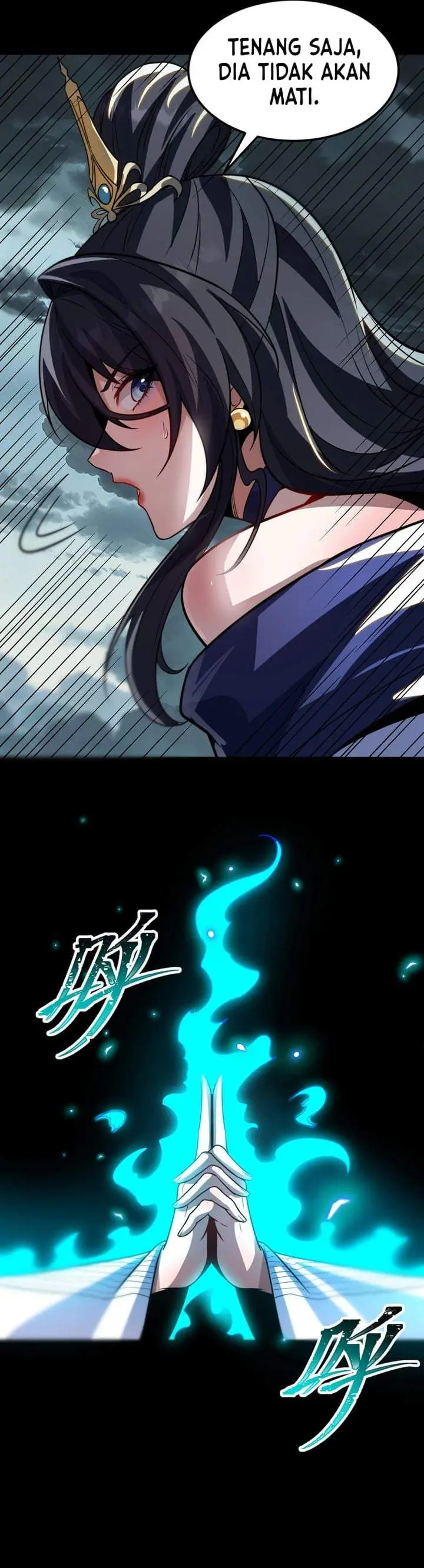 image-komik-the-eight-empresses-betrayed-me-only-to-deeply-regret-it-after-being-reborn-chapter-31-20/22