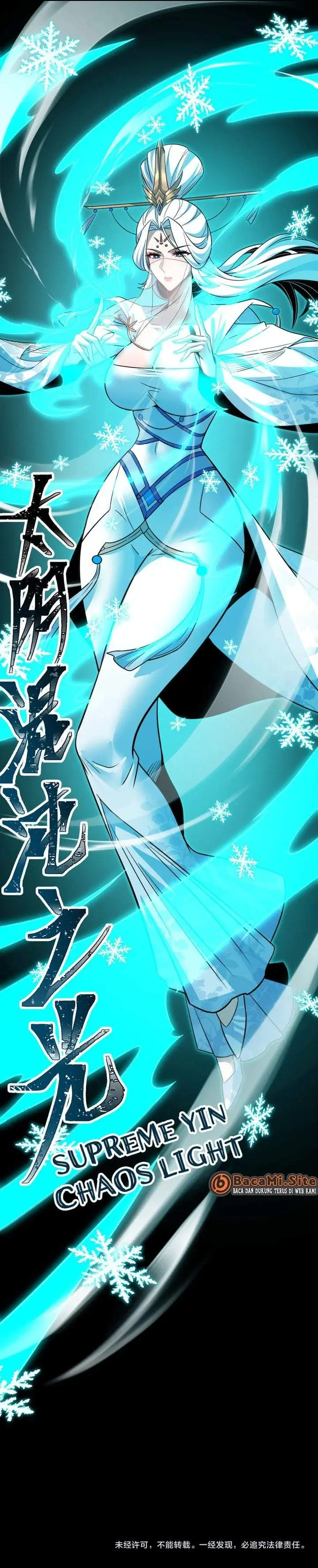 image-komik-the-eight-empresses-betrayed-me-only-to-deeply-regret-it-after-being-reborn-chapter-31-21/22