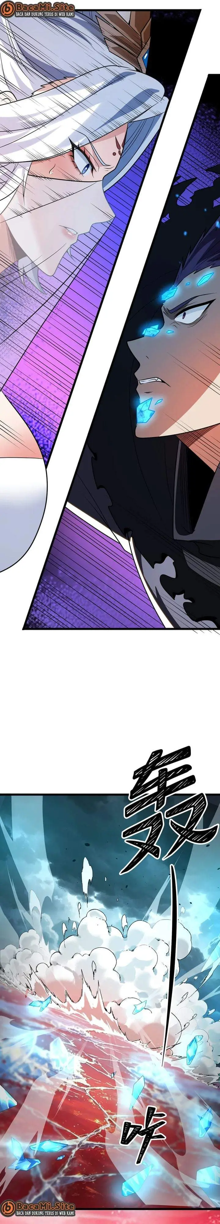 image-komik-the-eight-empresses-betrayed-me-only-to-deeply-regret-it-after-being-reborn-chapter-32-2/22