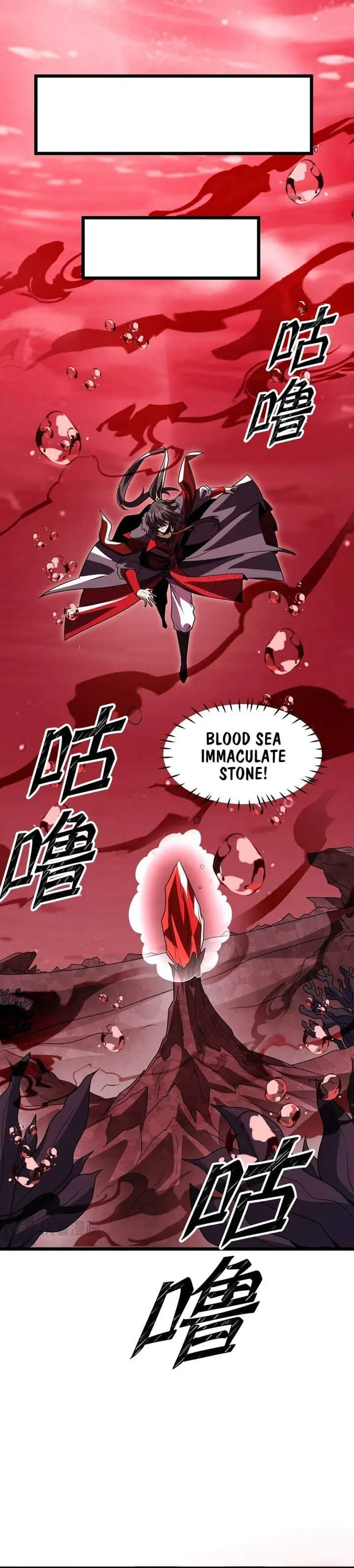 image-komik-the-eight-empresses-betrayed-me-only-to-deeply-regret-it-after-being-reborn-chapter-32-3/22