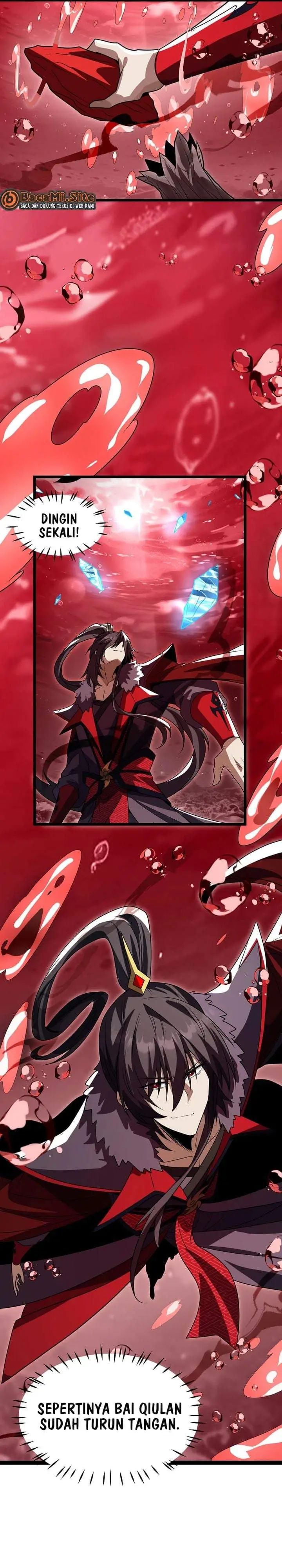 image-komik-the-eight-empresses-betrayed-me-only-to-deeply-regret-it-after-being-reborn-chapter-32-4/22