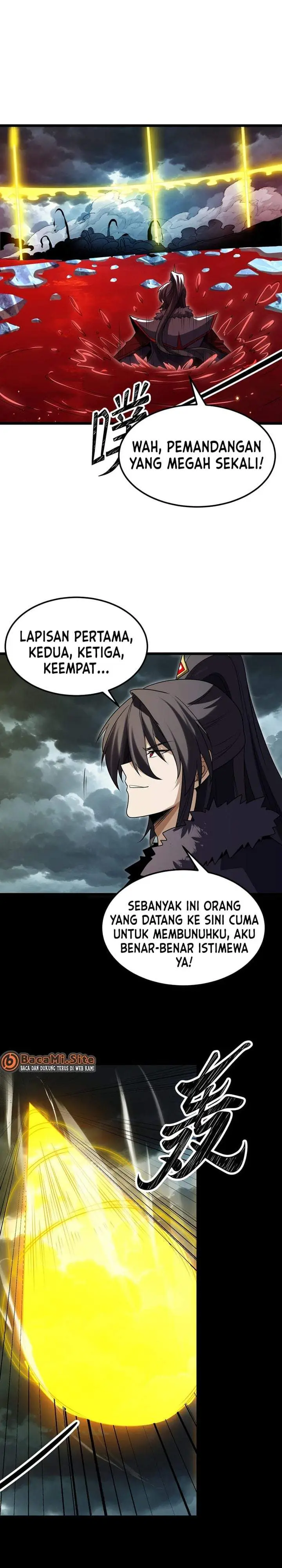 image-komik-the-eight-empresses-betrayed-me-only-to-deeply-regret-it-after-being-reborn-chapter-32-5/22