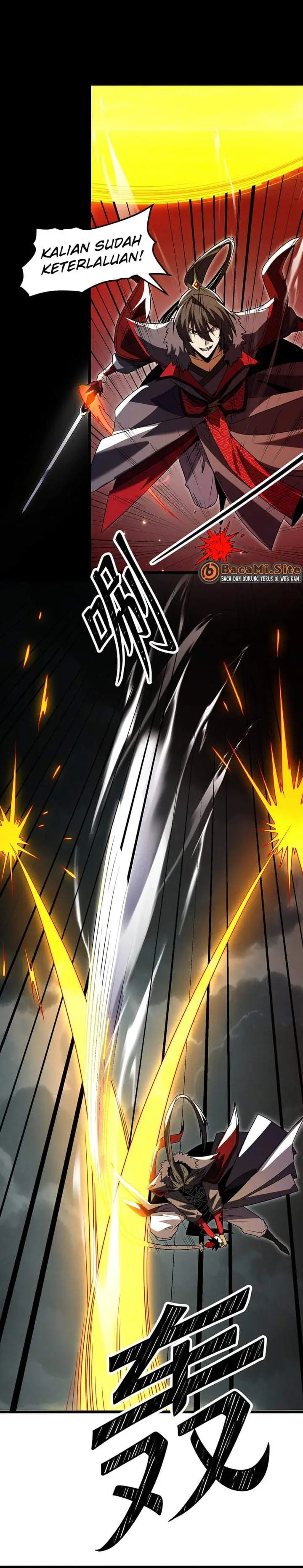 image-komik-the-eight-empresses-betrayed-me-only-to-deeply-regret-it-after-being-reborn-chapter-32-6/22