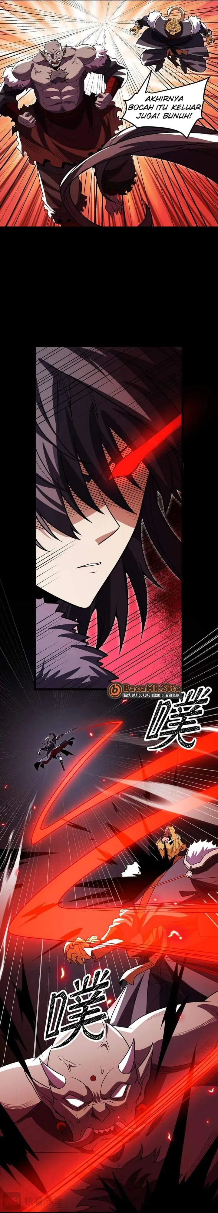 image-komik-the-eight-empresses-betrayed-me-only-to-deeply-regret-it-after-being-reborn-chapter-32-7/22