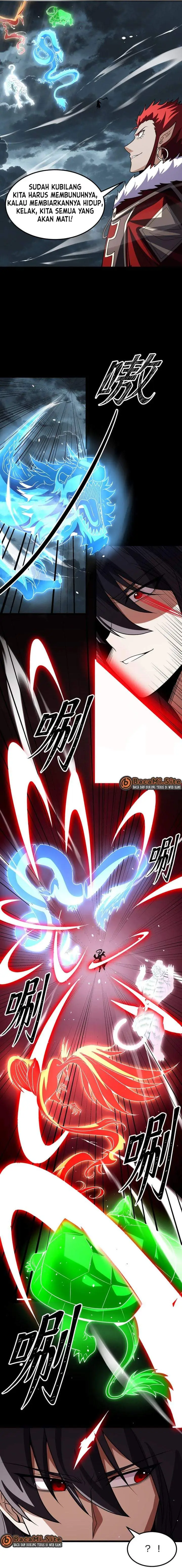 image-komik-the-eight-empresses-betrayed-me-only-to-deeply-regret-it-after-being-reborn-chapter-32-9/22