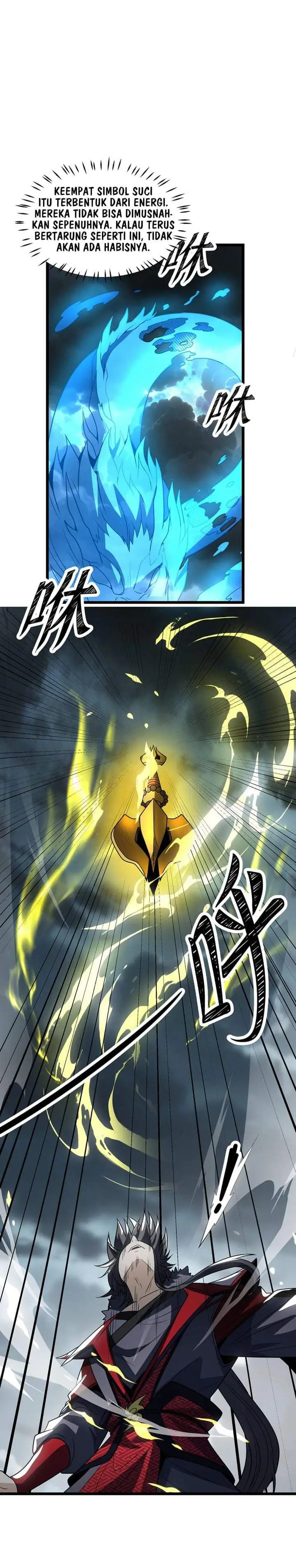 image-komik-the-eight-empresses-betrayed-me-only-to-deeply-regret-it-after-being-reborn-chapter-32-10/22
