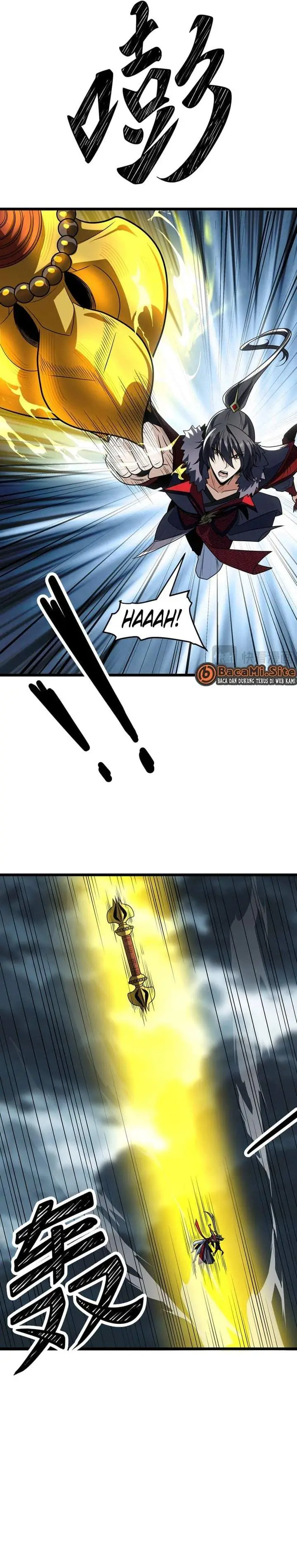 image-komik-the-eight-empresses-betrayed-me-only-to-deeply-regret-it-after-being-reborn-chapter-32-11/22
