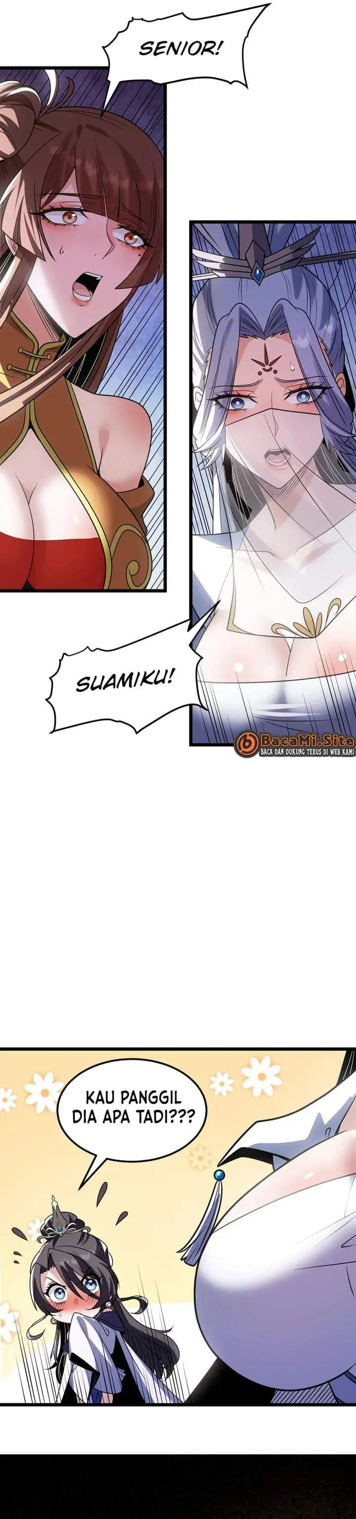 image-komik-the-eight-empresses-betrayed-me-only-to-deeply-regret-it-after-being-reborn-chapter-32-12/22