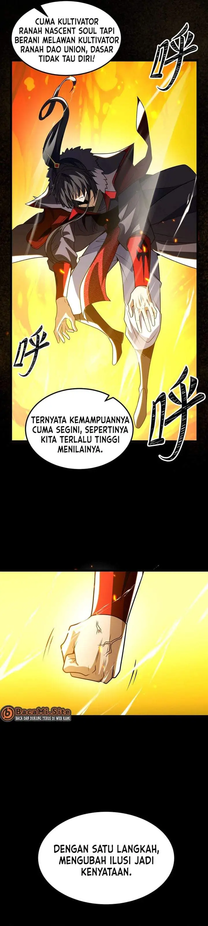 image-komik-the-eight-empresses-betrayed-me-only-to-deeply-regret-it-after-being-reborn-chapter-32-13/22