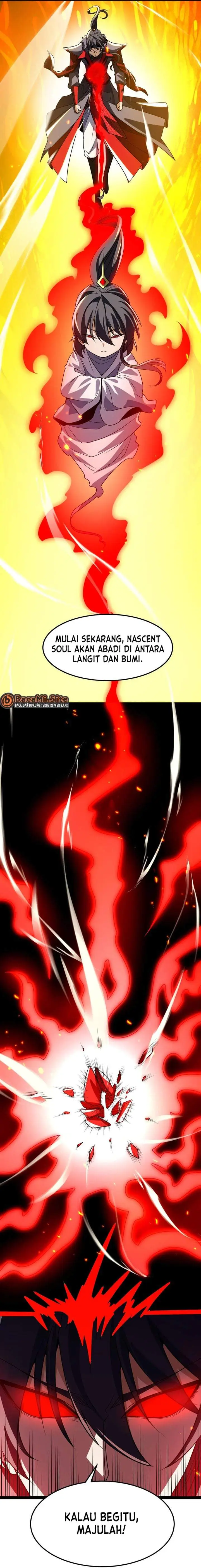 image-komik-the-eight-empresses-betrayed-me-only-to-deeply-regret-it-after-being-reborn-chapter-32-14/22