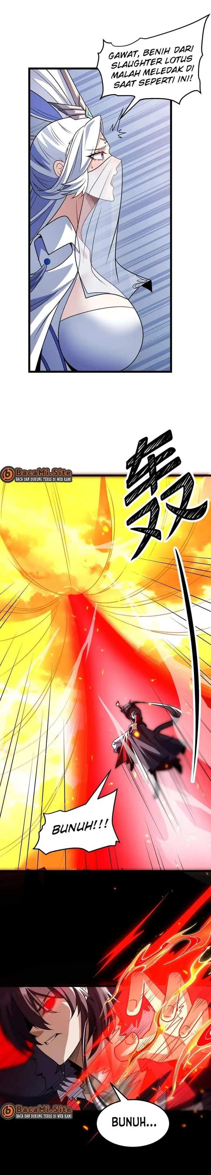 image-komik-the-eight-empresses-betrayed-me-only-to-deeply-regret-it-after-being-reborn-chapter-32-15/22