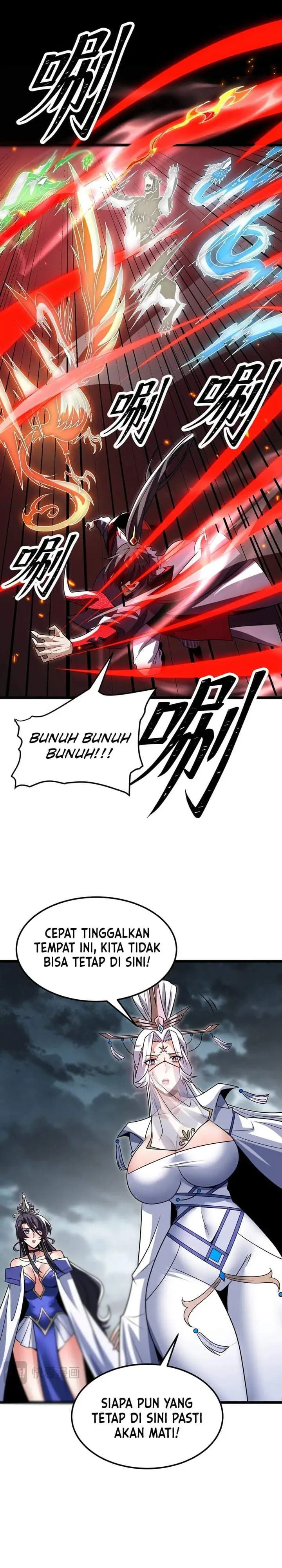 image-komik-the-eight-empresses-betrayed-me-only-to-deeply-regret-it-after-being-reborn-chapter-32-16/22