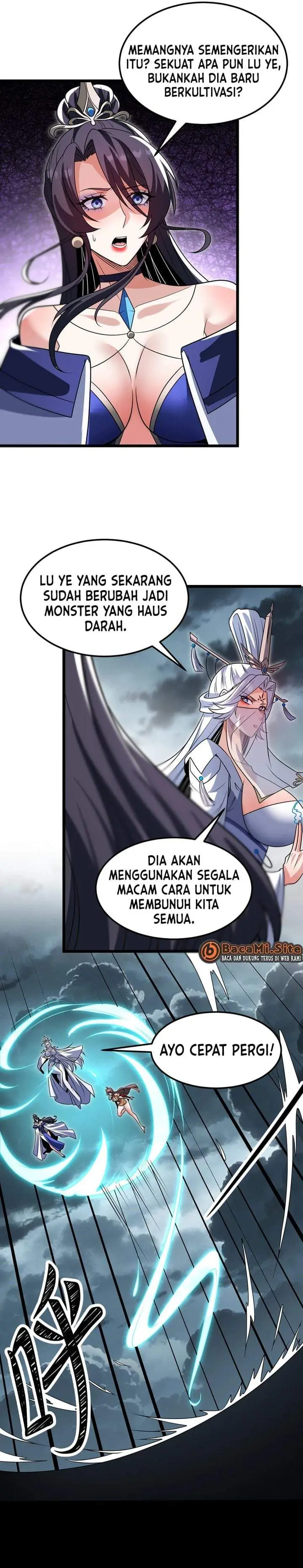 image-komik-the-eight-empresses-betrayed-me-only-to-deeply-regret-it-after-being-reborn-chapter-32-17/22