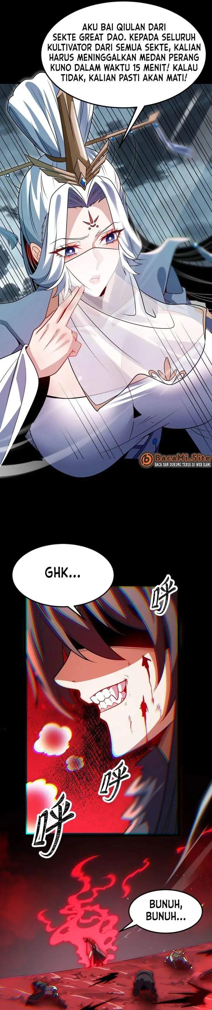 image-komik-the-eight-empresses-betrayed-me-only-to-deeply-regret-it-after-being-reborn-chapter-32-18/22