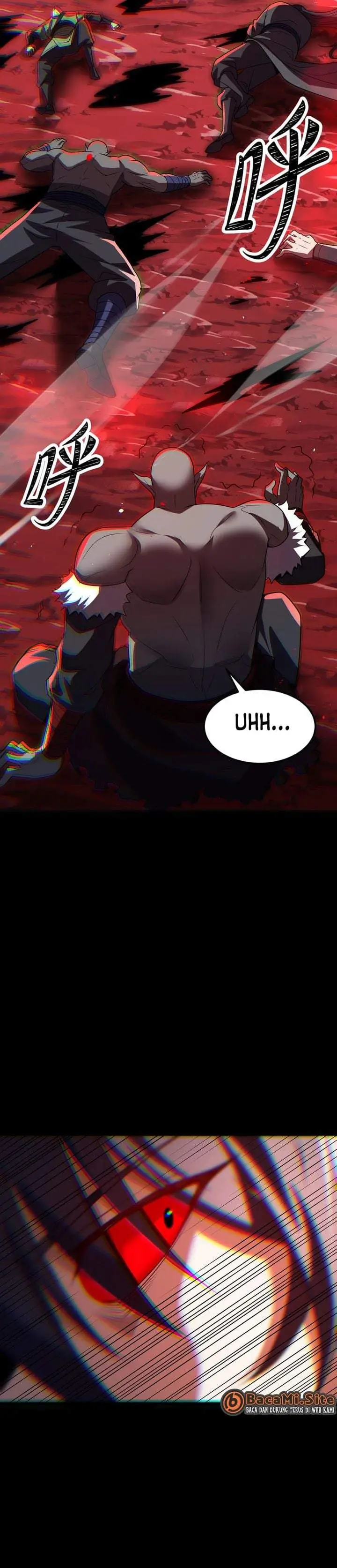 image-komik-the-eight-empresses-betrayed-me-only-to-deeply-regret-it-after-being-reborn-chapter-32-19/22