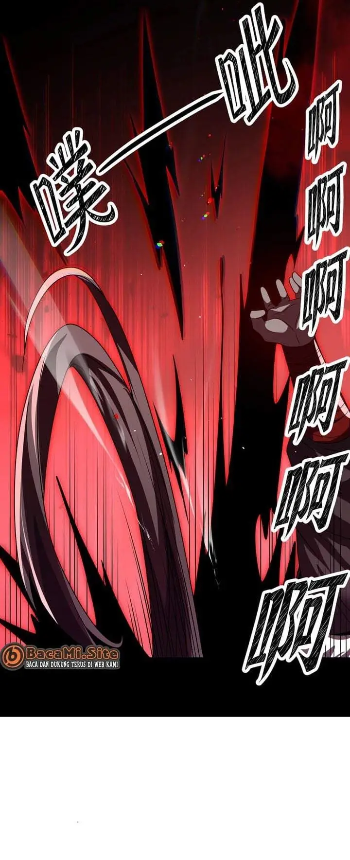 image-komik-the-eight-empresses-betrayed-me-only-to-deeply-regret-it-after-being-reborn-chapter-32-21/22
