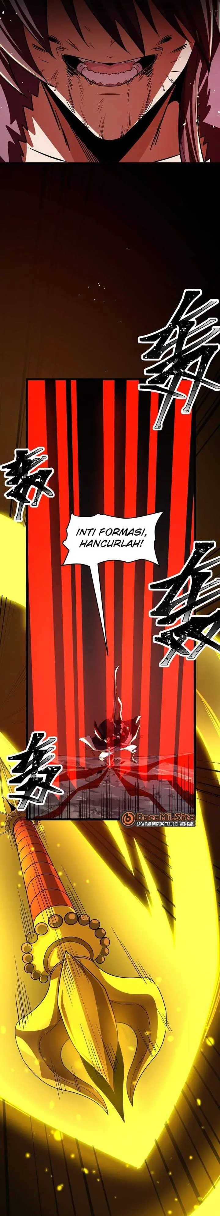 image-komik-the-eight-empresses-betrayed-me-only-to-deeply-regret-it-after-being-reborn-chapter-33-1/23