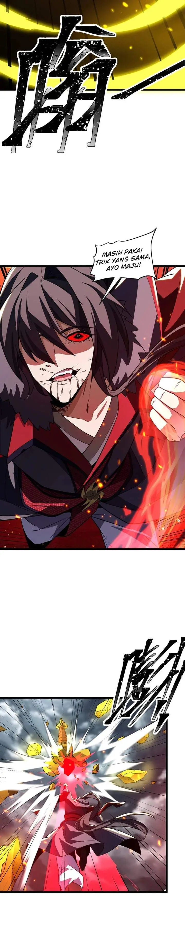 image-komik-the-eight-empresses-betrayed-me-only-to-deeply-regret-it-after-being-reborn-chapter-33-2/23