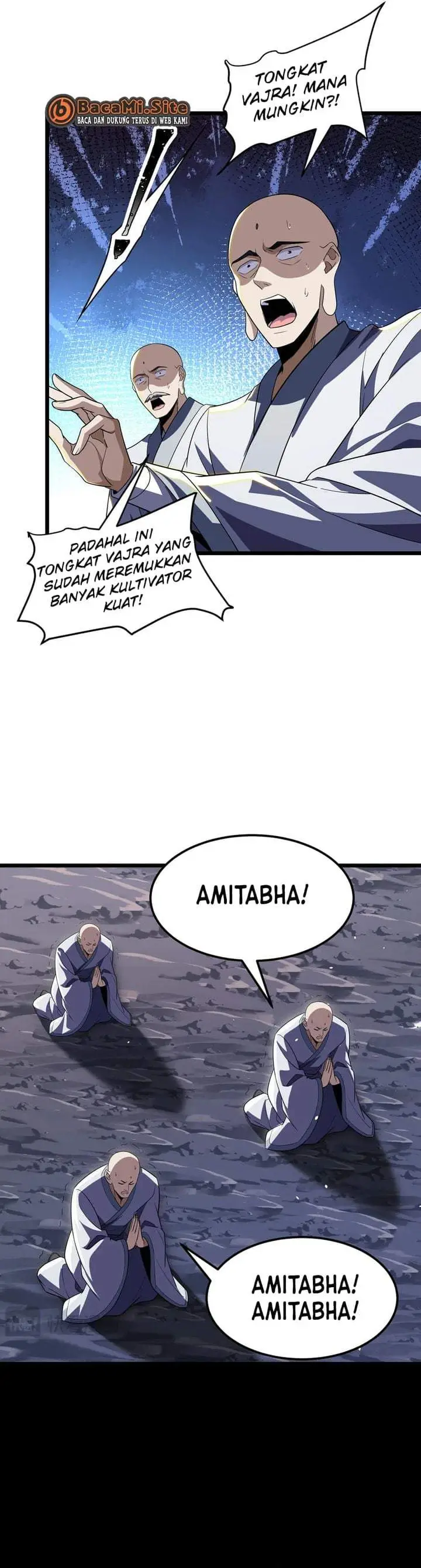 image-komik-the-eight-empresses-betrayed-me-only-to-deeply-regret-it-after-being-reborn-chapter-33-3/23