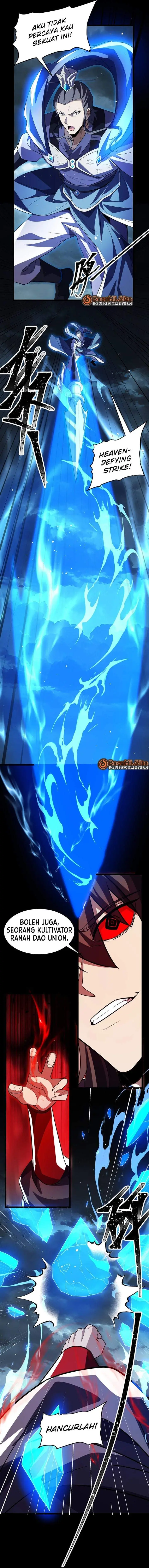 image-komik-the-eight-empresses-betrayed-me-only-to-deeply-regret-it-after-being-reborn-chapter-33-4/23