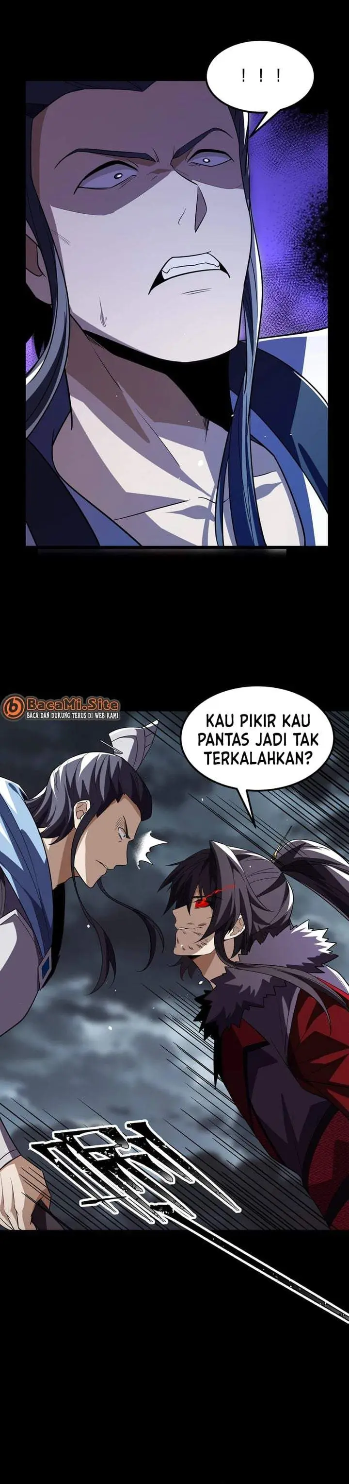 image-komik-the-eight-empresses-betrayed-me-only-to-deeply-regret-it-after-being-reborn-chapter-33-5/23