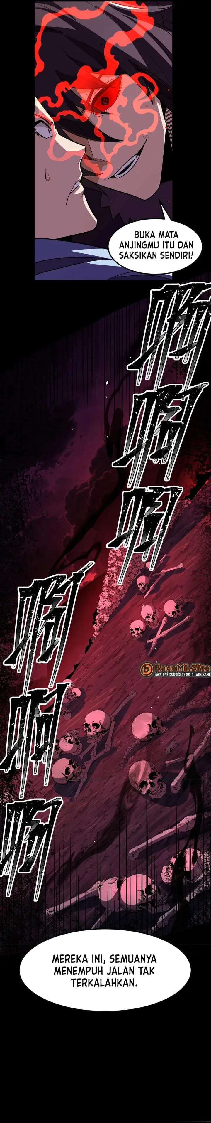 image-komik-the-eight-empresses-betrayed-me-only-to-deeply-regret-it-after-being-reborn-chapter-33-6/23