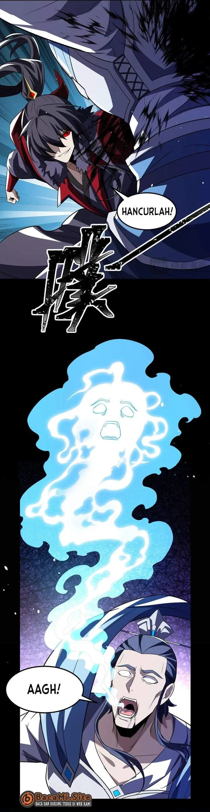 image-komik-the-eight-empresses-betrayed-me-only-to-deeply-regret-it-after-being-reborn-chapter-33-7/23