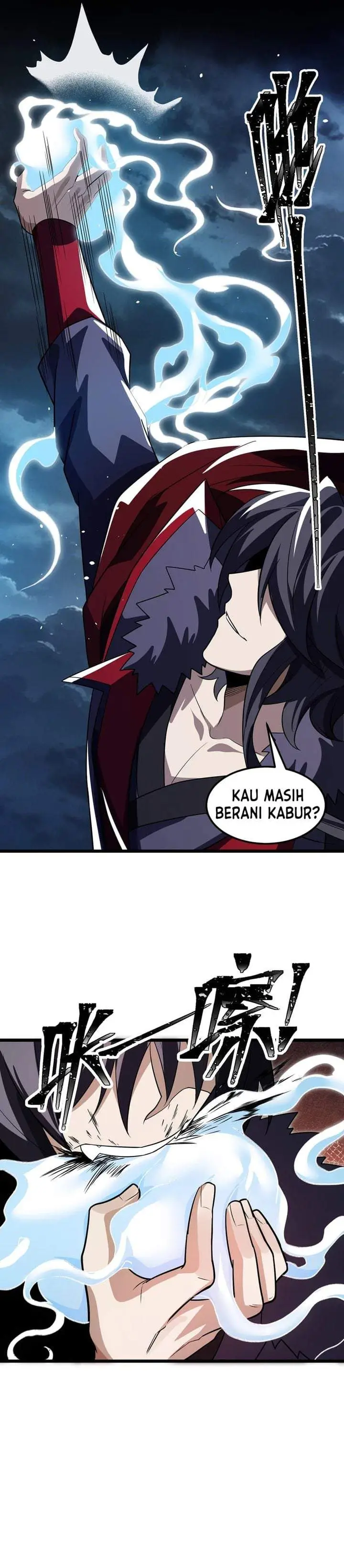 image-komik-the-eight-empresses-betrayed-me-only-to-deeply-regret-it-after-being-reborn-chapter-33-8/23