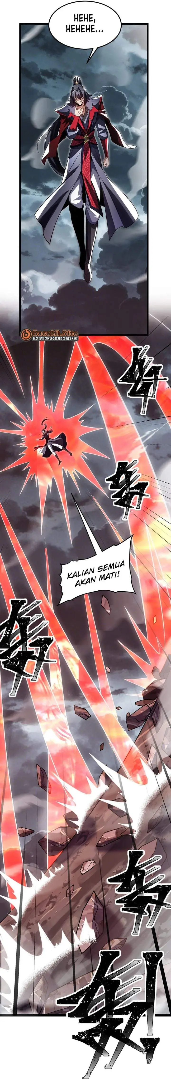 image-komik-the-eight-empresses-betrayed-me-only-to-deeply-regret-it-after-being-reborn-chapter-33-9/23