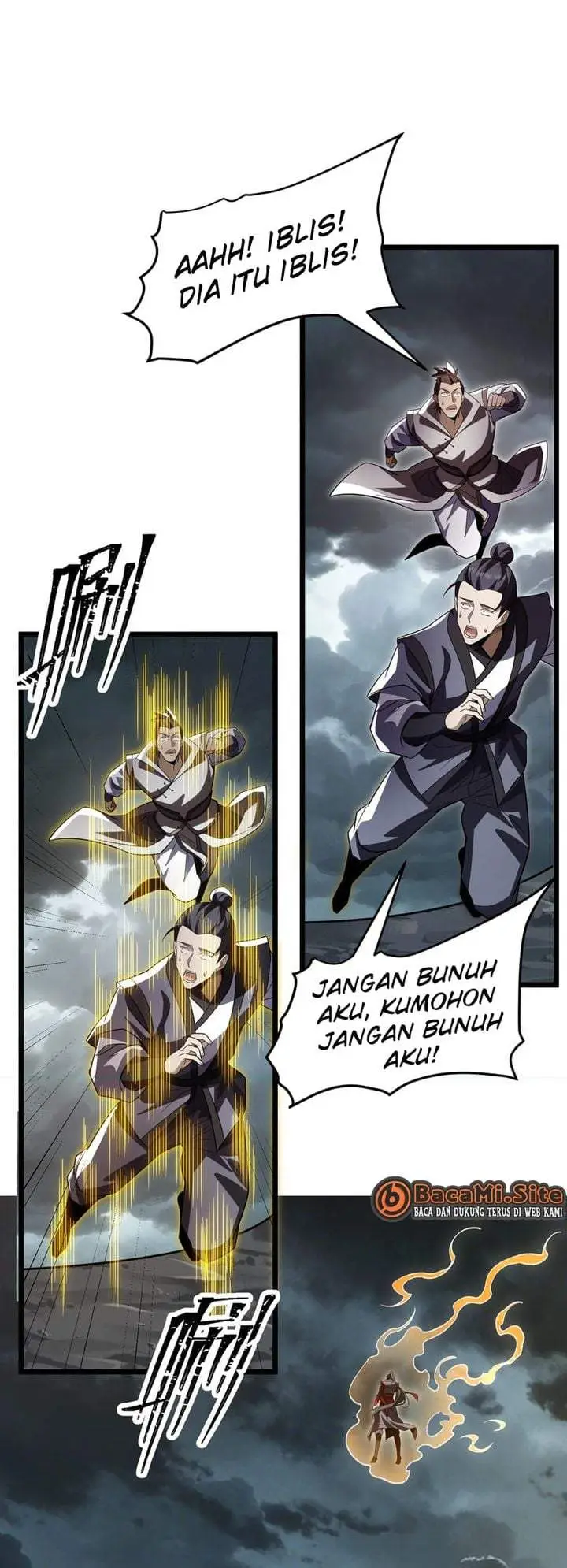 image-komik-the-eight-empresses-betrayed-me-only-to-deeply-regret-it-after-being-reborn-chapter-33-10/23