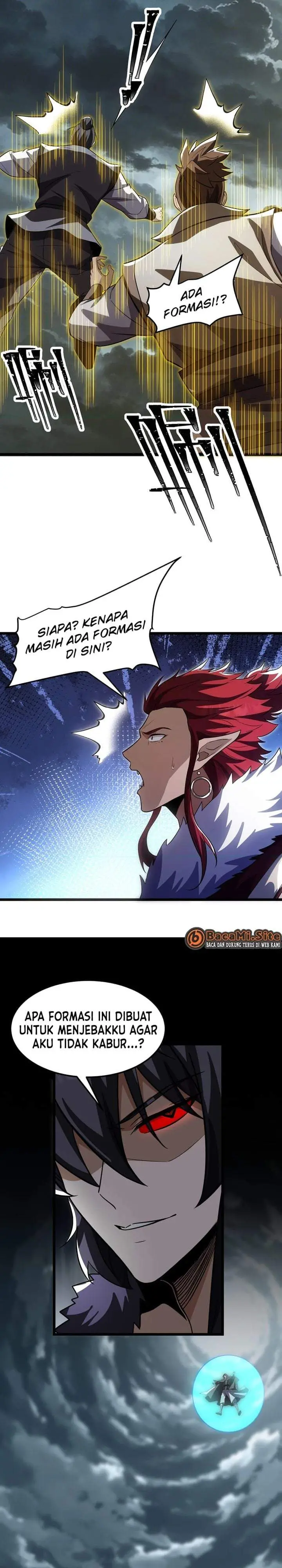 image-komik-the-eight-empresses-betrayed-me-only-to-deeply-regret-it-after-being-reborn-chapter-33-11/23