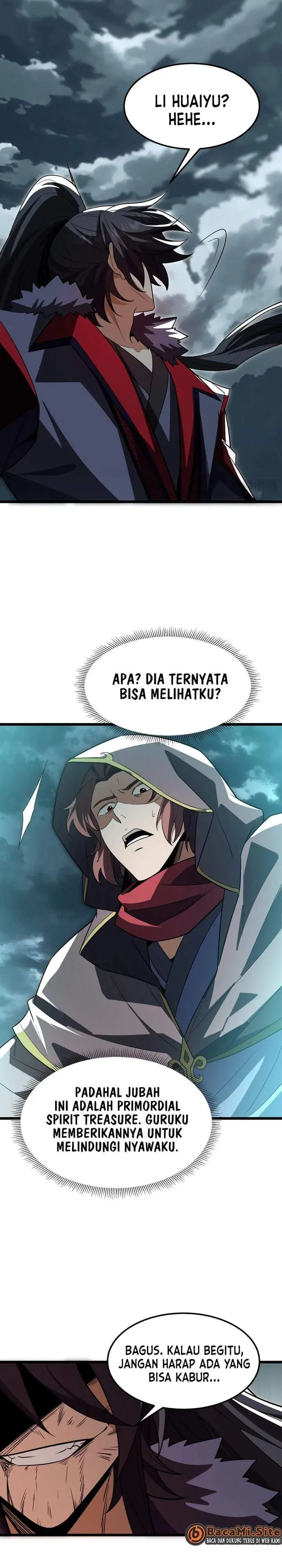 image-komik-the-eight-empresses-betrayed-me-only-to-deeply-regret-it-after-being-reborn-chapter-33-12/23