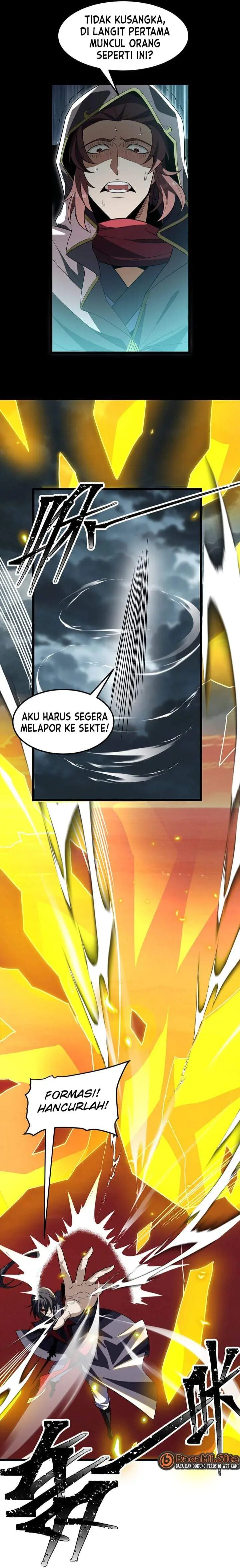 image-komik-the-eight-empresses-betrayed-me-only-to-deeply-regret-it-after-being-reborn-chapter-33-14/23