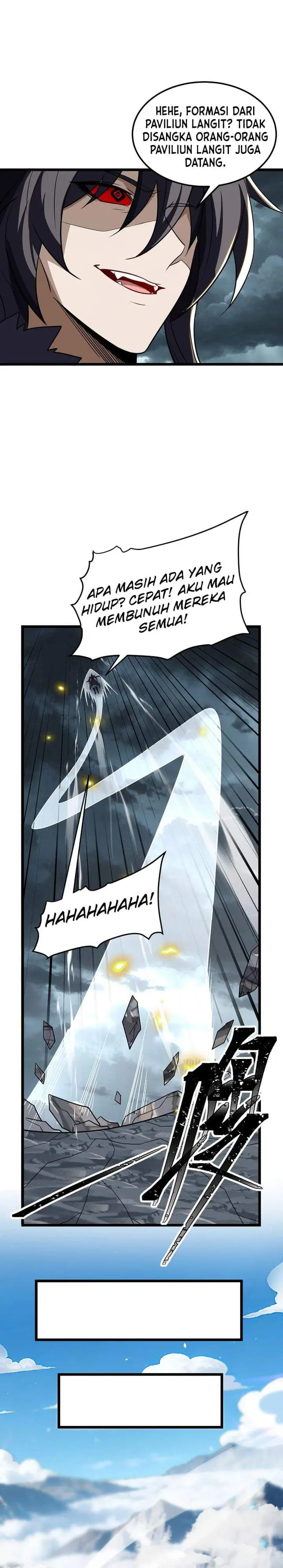 image-komik-the-eight-empresses-betrayed-me-only-to-deeply-regret-it-after-being-reborn-chapter-33-15/23