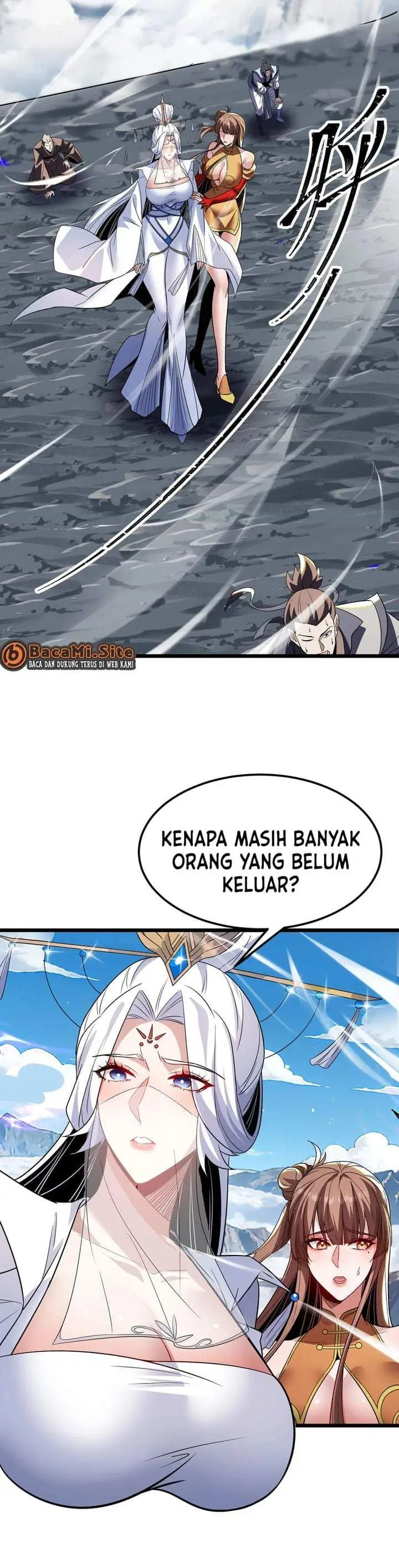 image-komik-the-eight-empresses-betrayed-me-only-to-deeply-regret-it-after-being-reborn-chapter-33-16/23