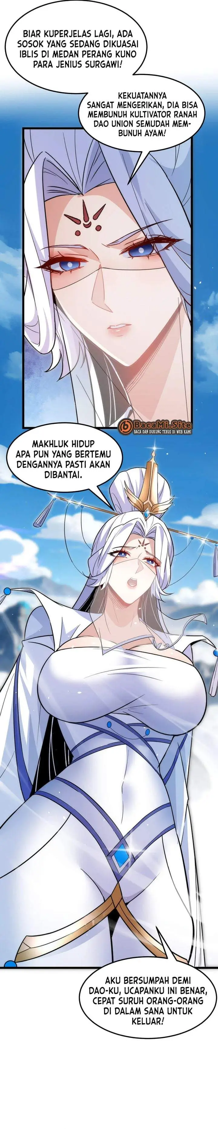 image-komik-the-eight-empresses-betrayed-me-only-to-deeply-regret-it-after-being-reborn-chapter-33-18/23