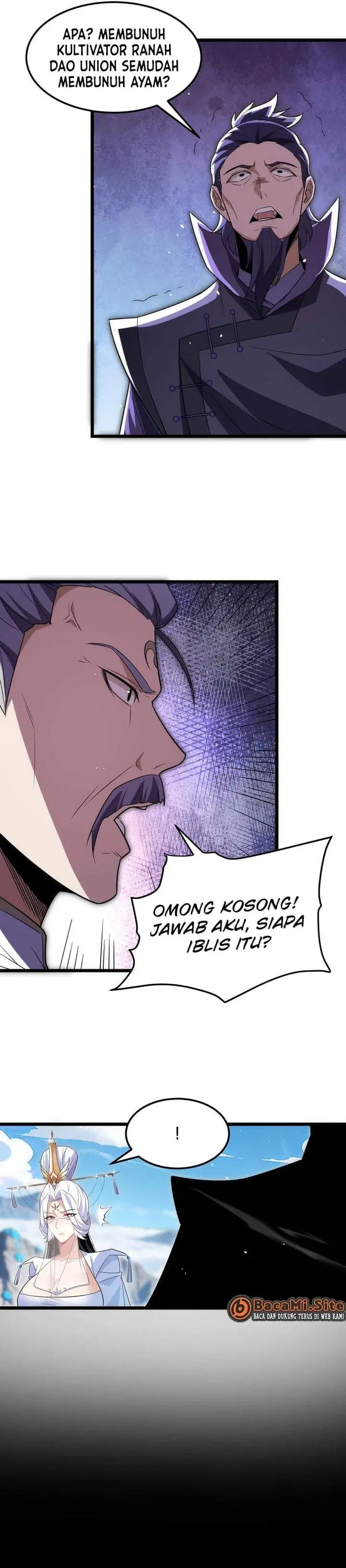 image-komik-the-eight-empresses-betrayed-me-only-to-deeply-regret-it-after-being-reborn-chapter-33-19/23